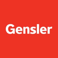 http://Red%20square%20with%20white%20Gensler%20wordmark.