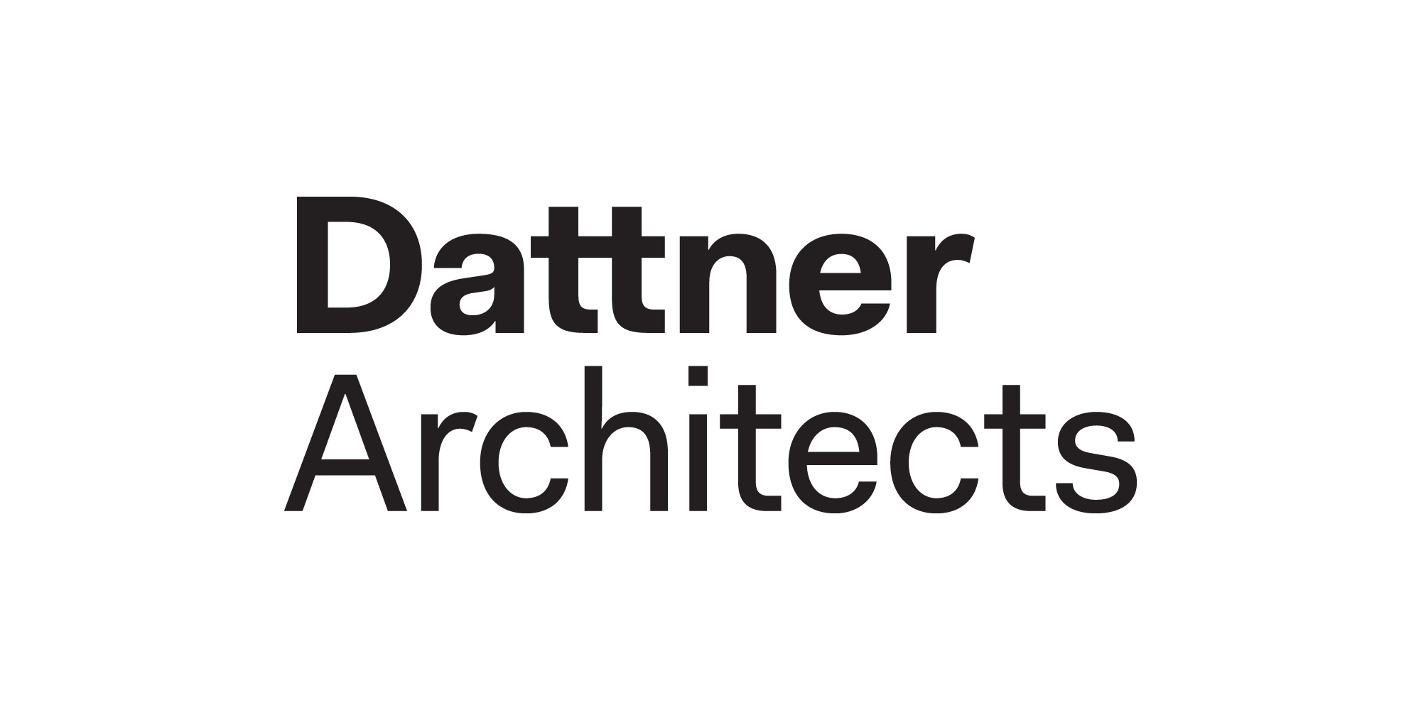 http://Wordmark%20of%20Dattner%20Architect