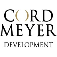 http://Cord%20Meyer%20Development%20Logo