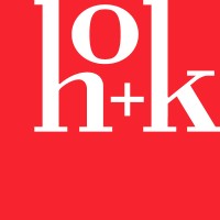 http://Red%20Square%20with%20white%20serif%20HoK%20wordmark.