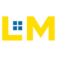 http://Yellow%20icon%20of%20L%20and%20M%20with%20a%20blue%204-square%20inset%20in%20the%20L