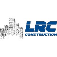 http://LRC%20Construction%20Logo
