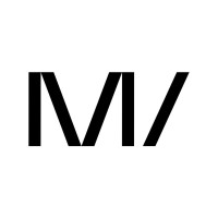 http://Logo%20for%20Marvel%20Architects