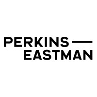 http://Wordmark%20of%20Perkins%20Eastman